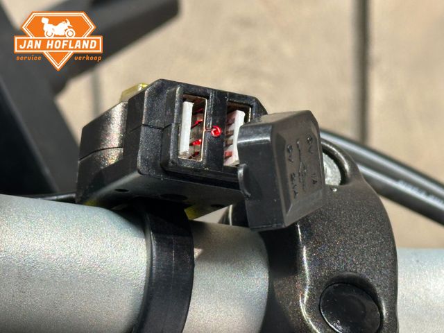 honda - vfr-1200-x-crosstourer