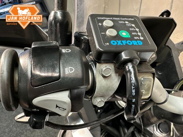 honda - vfr-1200-x-crosstourer