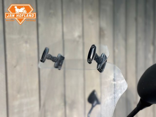 honda - vfr-1200-x-crosstourer