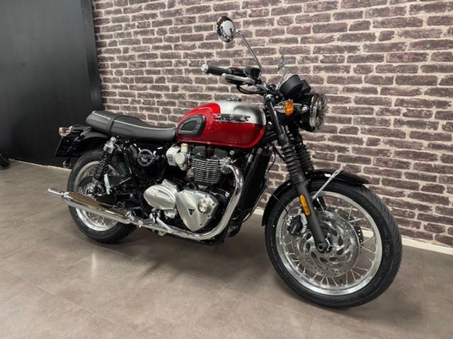 triumph - bonneville--t-120