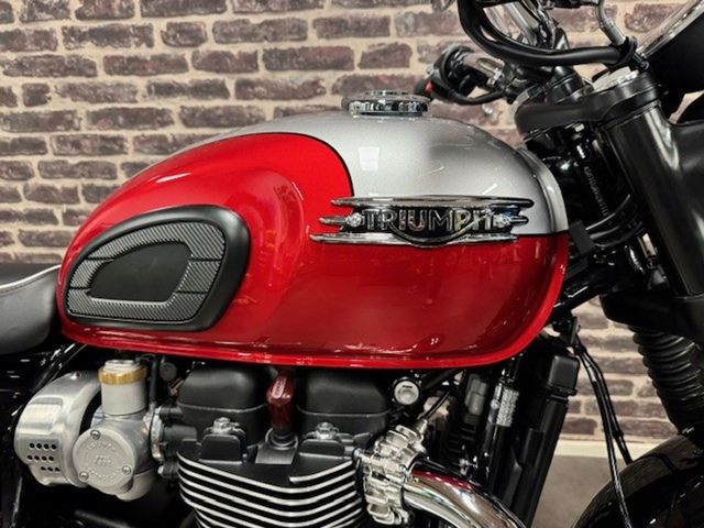 triumph - bonneville--t-120
