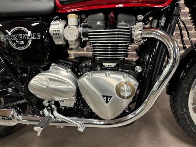 triumph - bonneville--t-120