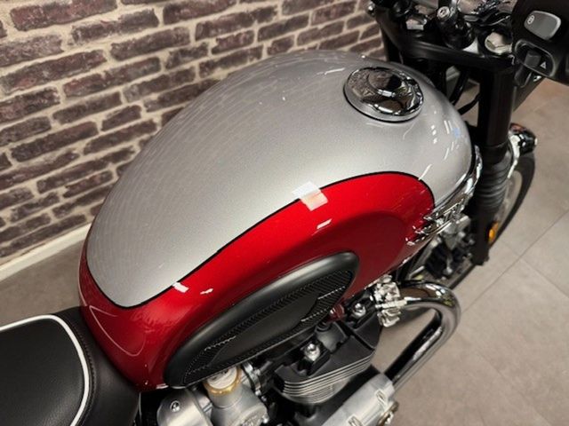 triumph - bonneville--t-120