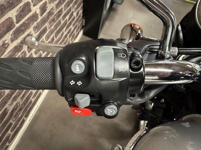 triumph - bonneville--t-120