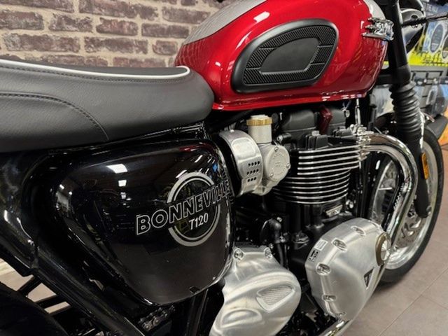 triumph - bonneville--t-120
