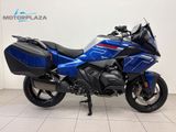 BMW R 1300 RT