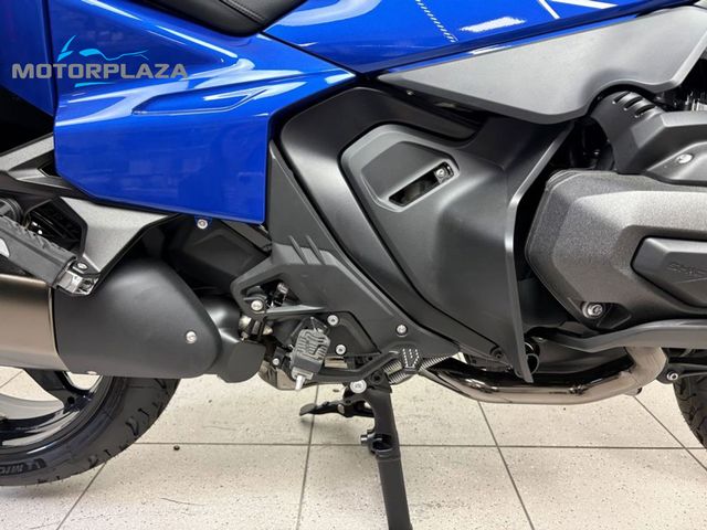 bmw - r-1300-rt