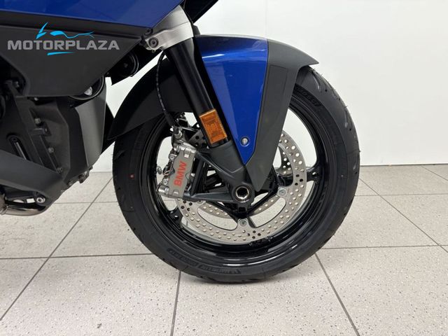 bmw - r-1300-rt