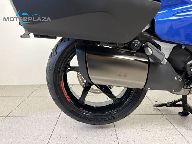 bmw - r-1300-rt