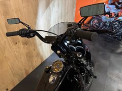 Harley-Davidson FAT BOB Fxdf 2017 occasion – foto 13 van 19