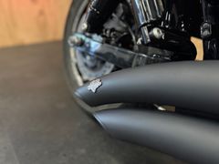 Harley-Davidson FAT BOB Fxdf 2017 occasion – foto 5 van 19