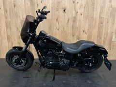 Harley-Davidson FAT BOB Fxdf 2017 occasion – foto 8 van 19