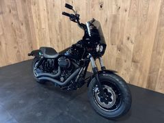 Harley-Davidson FAT BOB Fxdf 2017 occasion – foto 3 van 19