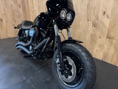 Harley-Davidson FAT BOB Fxdf 2017 occasion – foto 6 van 19