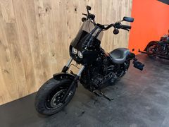 Harley-Davidson FAT BOB Fxdf 2017 occasion – foto 10 van 19