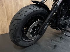 Harley-Davidson FAT BOB Fxdf 2017 occasion – foto 11 van 19