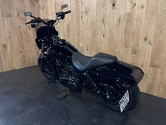 Harley-Davidson FAT BOB Fxdf 2017 occasion – foto 9 van 19