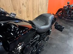 Harley-Davidson FAT BOB Fxdf 2017 occasion – foto 12 van 19
