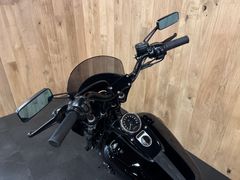 Harley-Davidson FAT BOB Fxdf 2017 occasion – foto 14 van 19