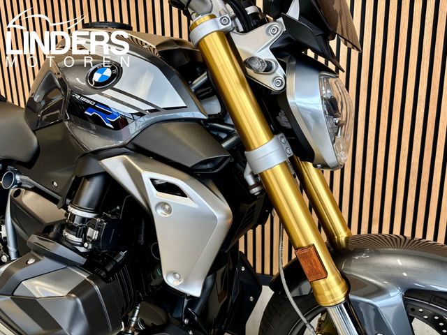 bmw - r-1250-r