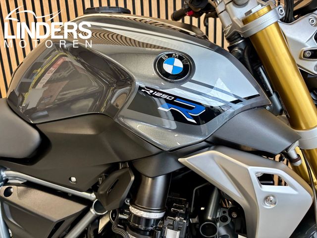 bmw - r-1250-r