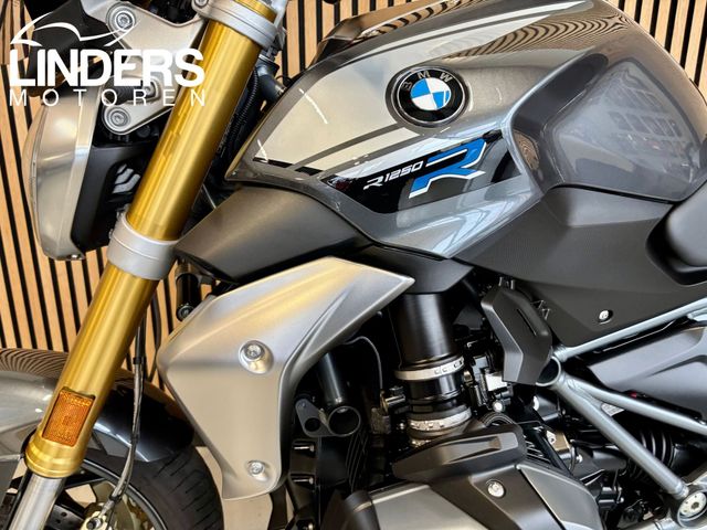 bmw - r-1250-r
