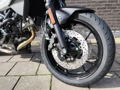 Suzuki SV-7GX 2026 nieuw – foto 5 van 15