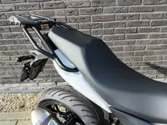 Suzuki SV-7GX 2026 nieuw – foto 7 van 15