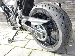 Suzuki SV-7GX 2026 nieuw – foto 11 van 15