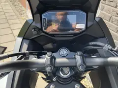 Suzuki SV-7GX 2026 nieuw – foto 15 van 15