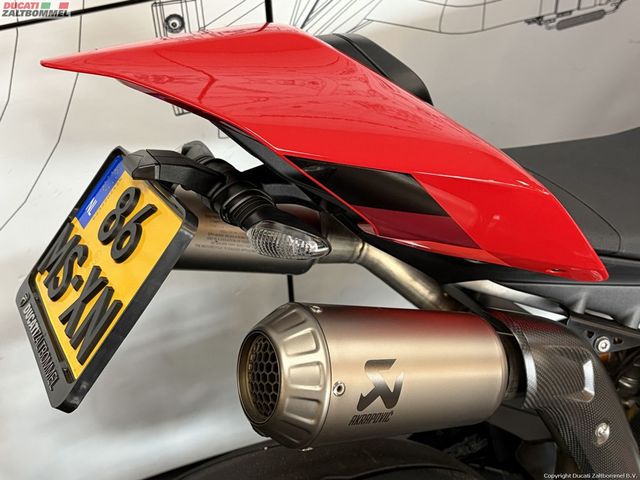 ducati - panigale-v4-r