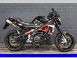 APRILIA SHIVER 900