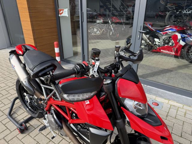 ducati - hypermotard-950