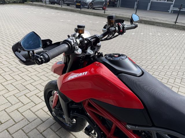 ducati - hypermotard-950