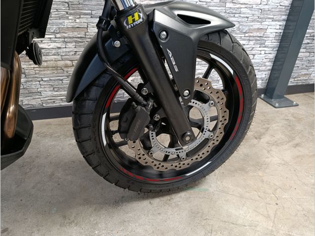 honda - cb-500-x---abs