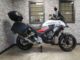 HONDA CB 500 X / ABS
