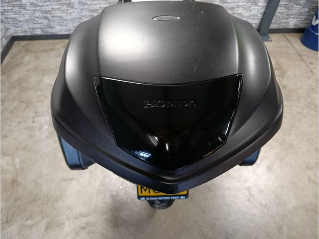 honda - cb-500-x---abs