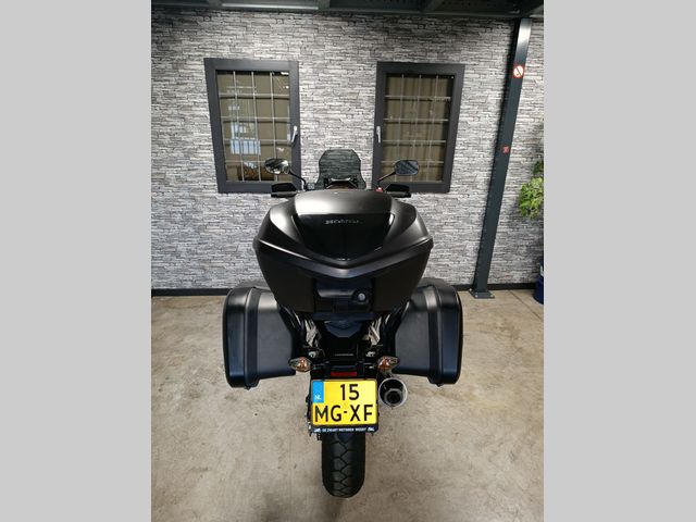 honda - cb-500-x---abs