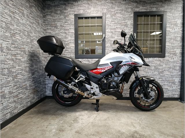 honda - cb-500-x---abs