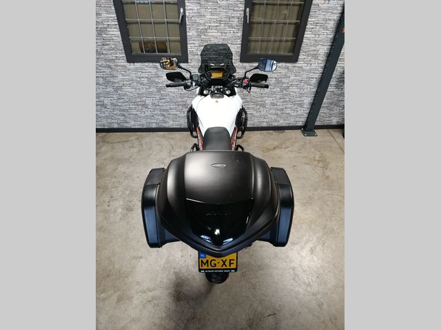 honda - cb-500-x---abs