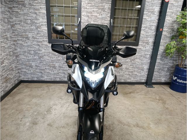 honda - cb-500-x---abs