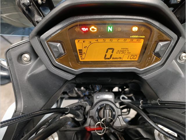 honda - cb-500-x---abs