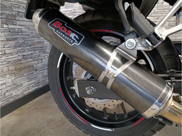 honda - cb-500-x---abs