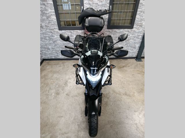 honda - cb-500-x---abs