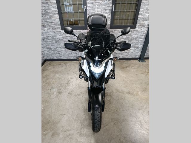 honda - cb-500-x---abs