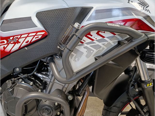 honda - cb-500-x---abs