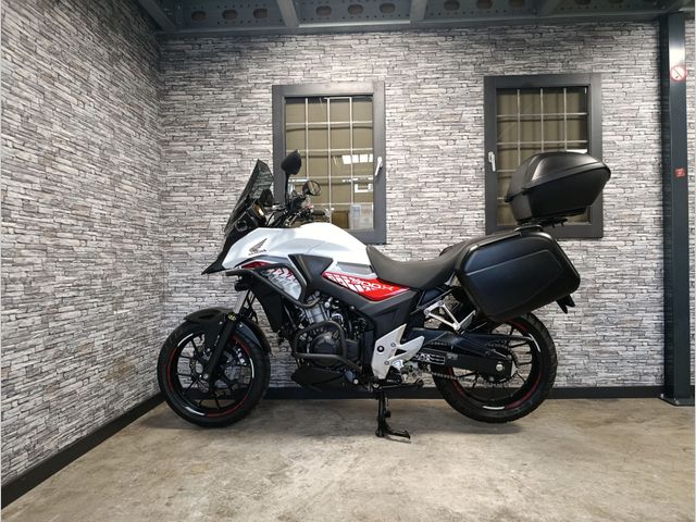 honda - cb-500-x---abs