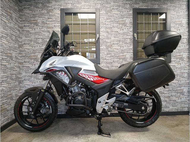 honda - cb-500-x---abs