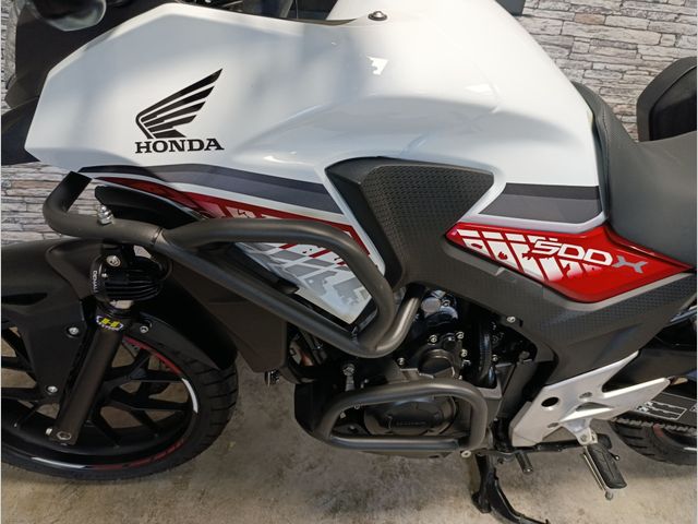 honda - cb-500-x---abs