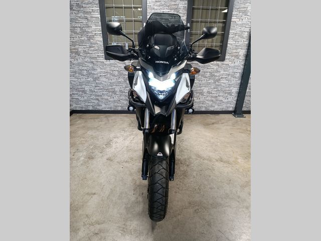 honda - cb-500-x---abs